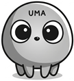 UMA